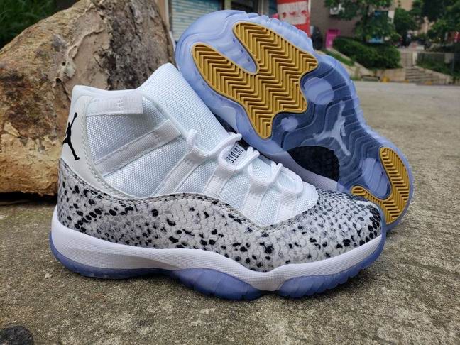 men air jordan 11 shoes 2019-7-9-002